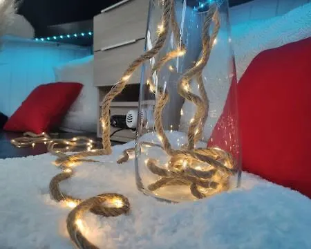 Ma Nuit Insolite Sur Un Bateau * Valence (Drome)